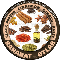 SPICES