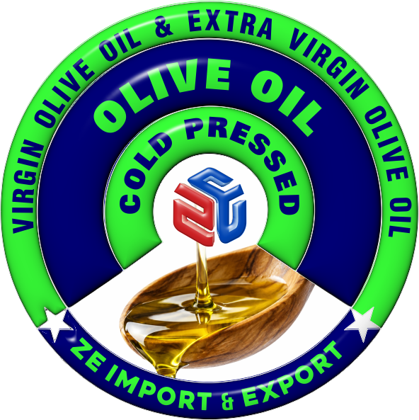 OLIVE OIL