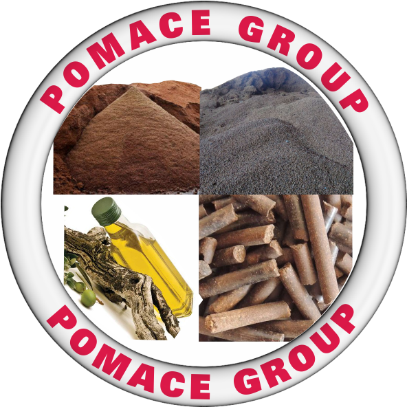 POMACE GROUP
