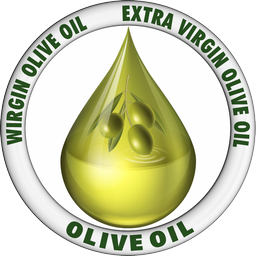 OLIVE OILS
