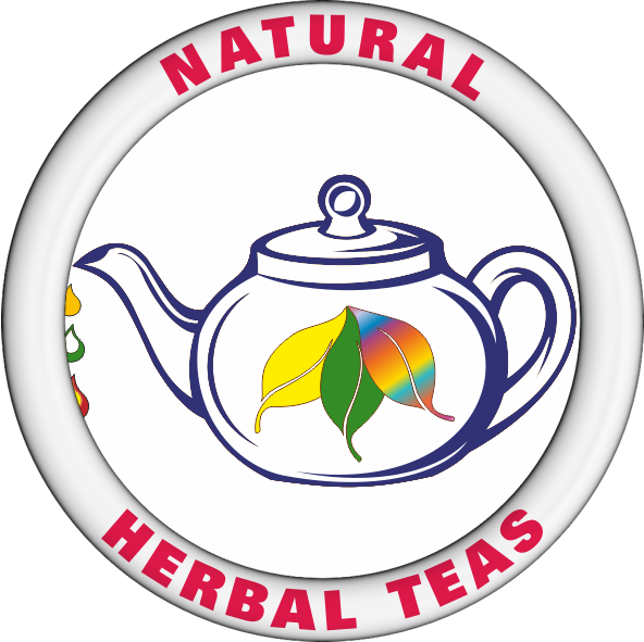 HERBAL TEAS