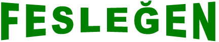 FESLEĞEN