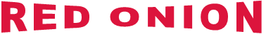 RED ONION