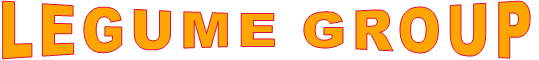 LEGUME GROUP