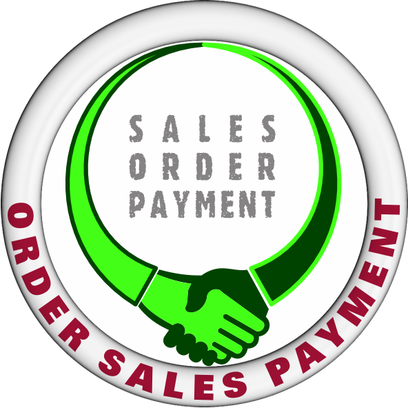 OSP