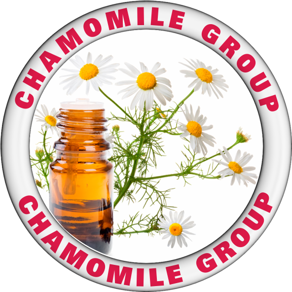 CHAMOMILE GROUP