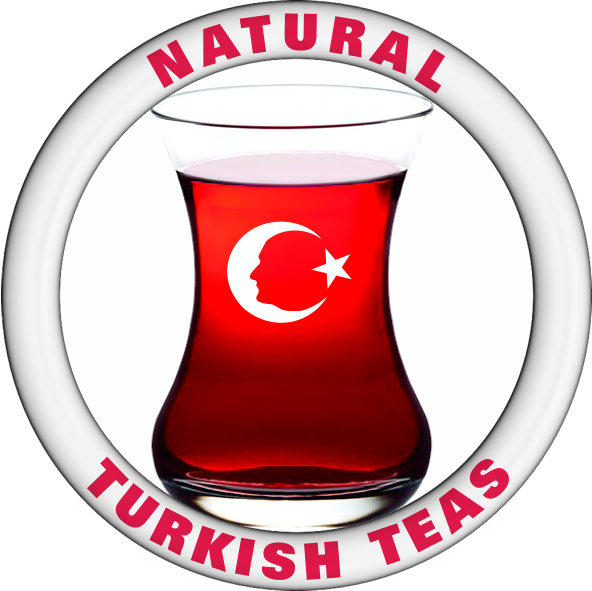 TURKISH TEAS