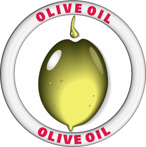 OLIVE OILS